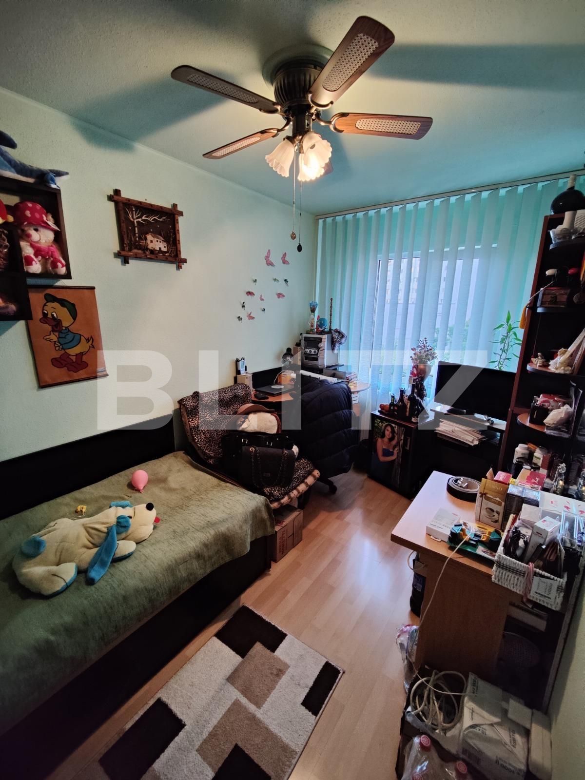 Apartament de vânzare 3 camere Manastur - 90931AV | BLITZ Cluj-Napoca | Poza4