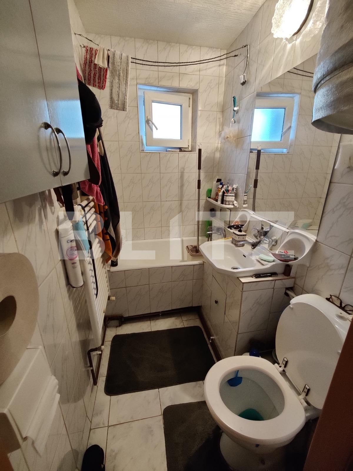 Apartament de vânzare 3 camere Manastur - 90931AV | BLITZ Cluj-Napoca | Poza5