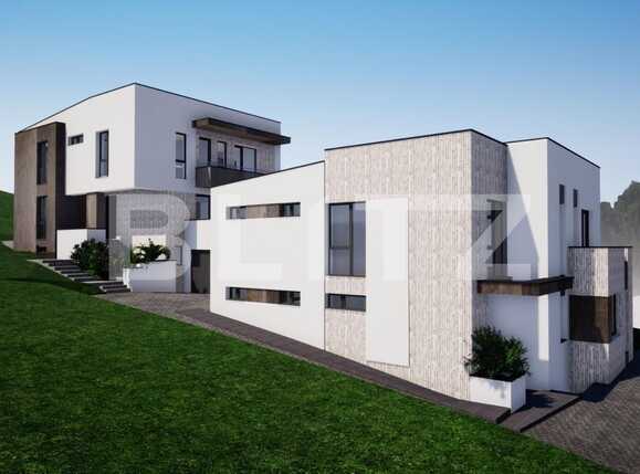 Teren de vânzare Iris - 90933TV | BLITZ Cluj-Napoca | Poza2