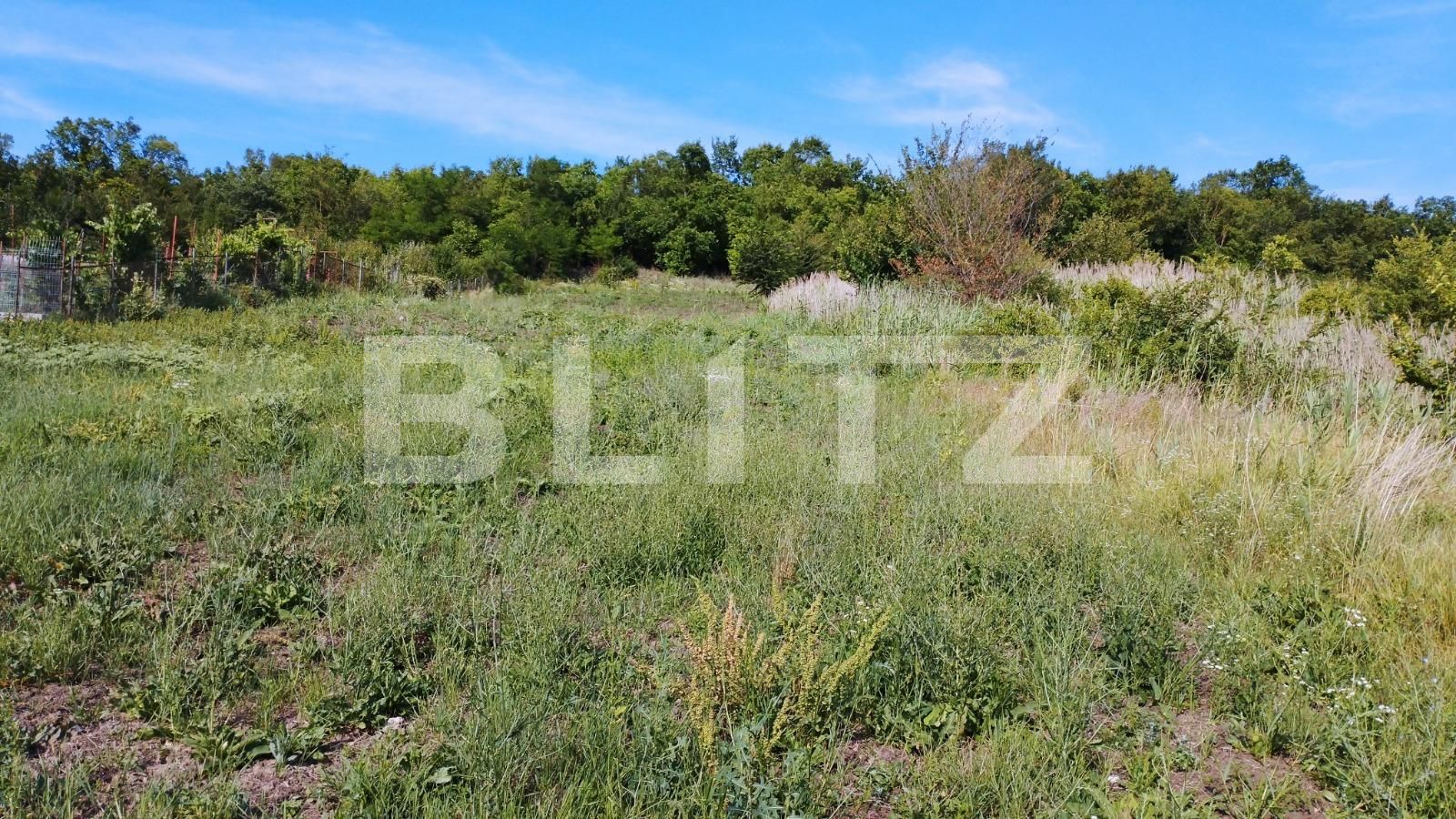 Teren de vânzare Iris - 90933TV | BLITZ Cluj-Napoca | Poza5