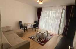 Apartament de 2 camere, decomandat, 56 mp, zona Tractorul 