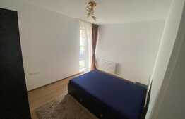 Apartament de 2 camere, decomandat, 56 mp, zona Tractorul 