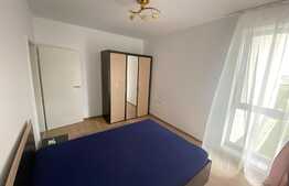 Apartament de 2 camere, decomandat, 56 mp, zona Tractorul 