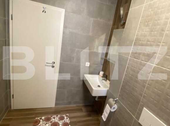Apartament de vânzare 2 camere Tractorul - 90934AV | BLITZ Brașov | Poza8