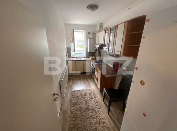 Apartament de vânzare 2 camere Tractorul - 90934AV | BLITZ Brașov | Poza6