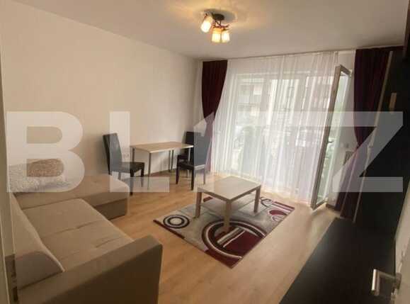Apartament de vânzare 2 camere Tractorul - 90934AV | BLITZ Brașov | Poza2