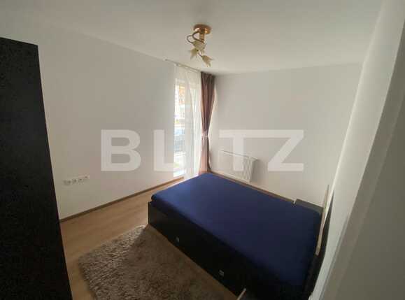 Apartament de vânzare 2 camere Tractorul - 90934AV | BLITZ Brașov | Poza4