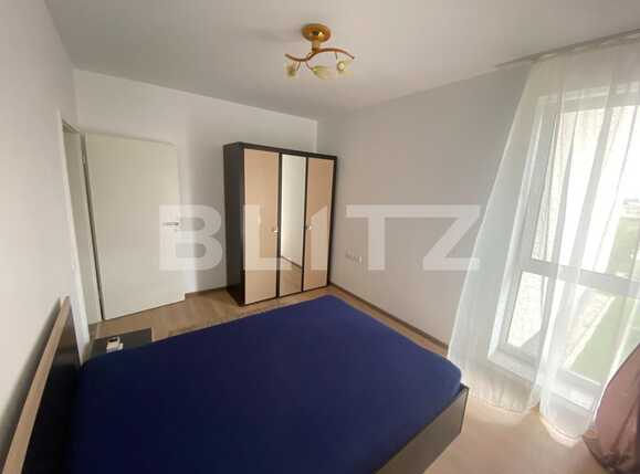 Apartament de vânzare 2 camere Tractorul - 90934AV | BLITZ Brașov | Poza3
