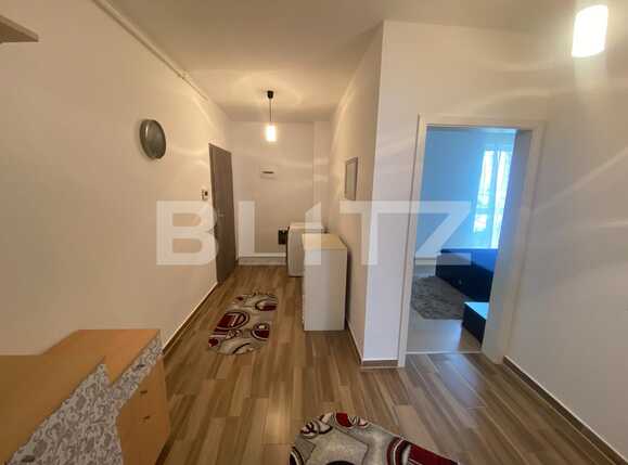 Apartament de vânzare 2 camere Tractorul - 90934AV | BLITZ Brașov | Poza7