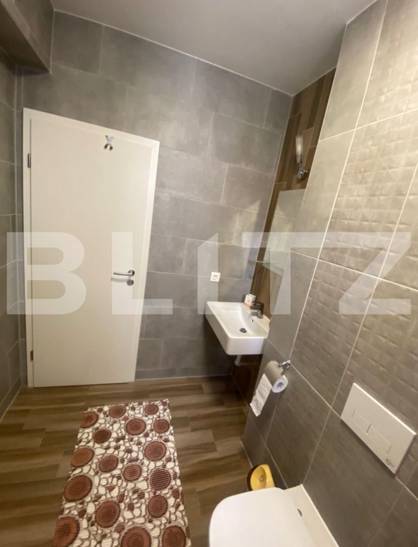 Apartament de vânzare 2 camere Tractorul - 90934AV | BLITZ Brașov | Poza8