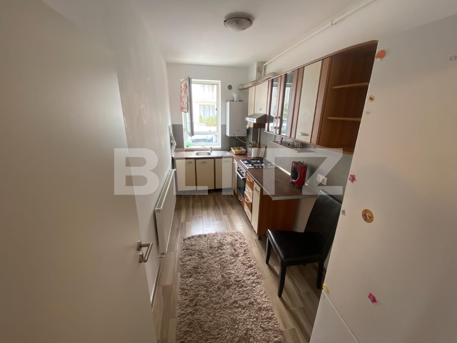 Apartament de vânzare 2 camere Tractorul - 90934AV | BLITZ Brașov | Poza6
