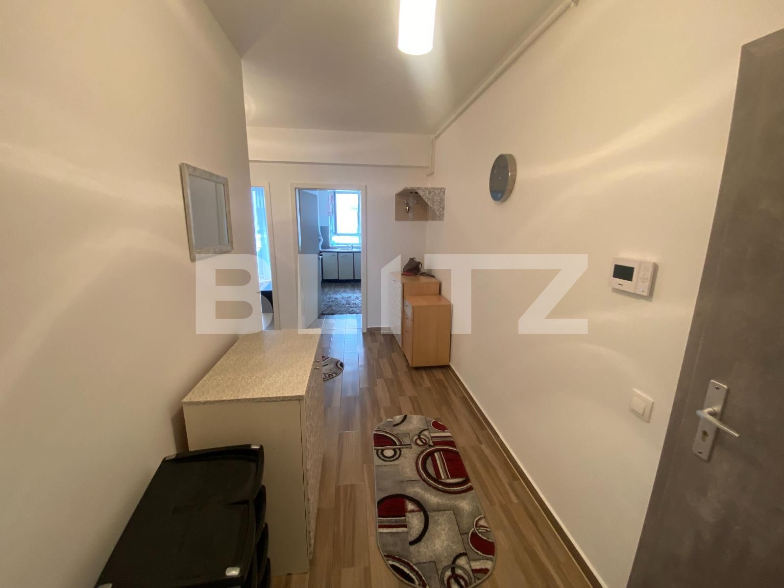 Apartament de vânzare 2 camere Tractorul - 90934AV | BLITZ Brașov | Poza5