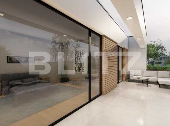 Casa de vânzare 5 camere Dambul Rotund - 90939CV | BLITZ Cluj-Napoca | Poza3