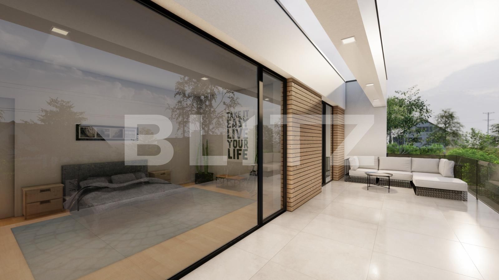 Casa de vânzare 5 camere Dambul Rotund - 90939CV | BLITZ Cluj-Napoca | Poza3