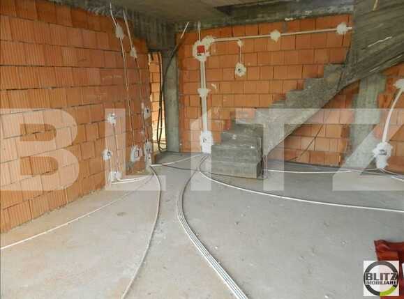 Apartament de vânzare 3 camere Floreşti - 9094AV | BLITZ Cluj-Napoca | Poza3