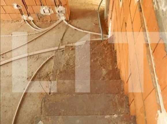 Apartament de vânzare 3 camere Floreşti - 9094AV | BLITZ Cluj-Napoca | Poza7