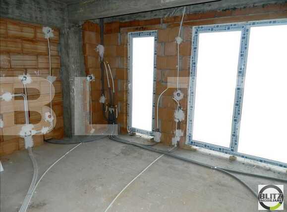 Apartament de vânzare 3 camere Floreşti - 9094AV | BLITZ Cluj-Napoca | Poza1