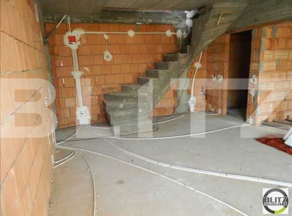 Apartament de vânzare 3 camere Floreşti - 9094AV | BLITZ Cluj-Napoca | Poza2