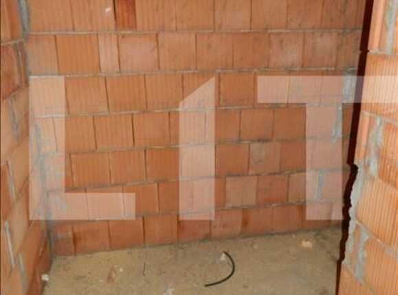 Apartament de vânzare 3 camere Floreşti - 9094AV | BLITZ Cluj-Napoca | Poza9