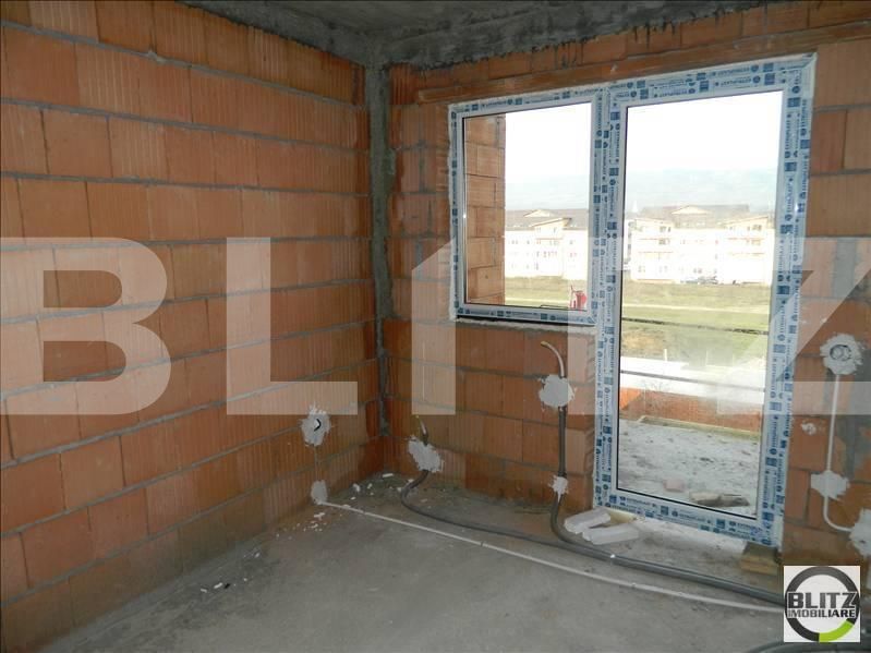 Apartament de vânzare 3 camere Floreşti - 9094AV | BLITZ Cluj-Napoca | Poza6