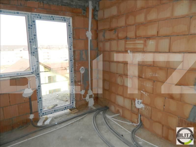 Apartament de vânzare 3 camere Floreşti - 9094AV | BLITZ Cluj-Napoca | Poza5