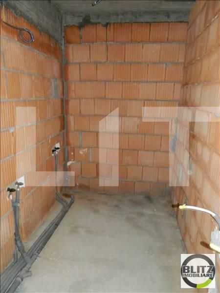 Apartament de vânzare 3 camere Floreşti - 9094AV | BLITZ Cluj-Napoca | Poza4