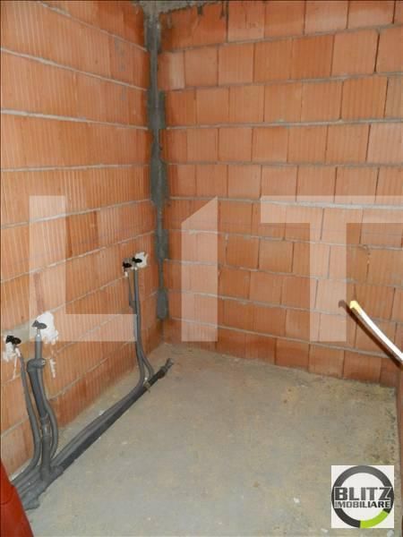 Apartament de vânzare 3 camere Floreşti - 9094AV | BLITZ Cluj-Napoca | Poza10