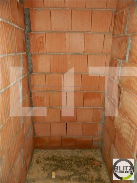 Apartament de vânzare 3 camere Floreşti - 9094AV | BLITZ Cluj-Napoca | Poza8