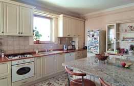 Penthouse de 130 mp, terasa, modern, Andrei Muresanu