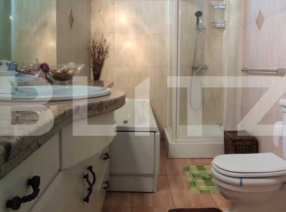 Apartament de vânzare 4 camere Andrei Mureşanu - 90940AV | BLITZ Cluj-Napoca | Poza14