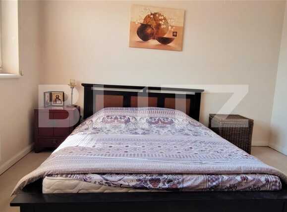 Apartament de vânzare 4 camere Andrei Mureşanu - 90940AV | BLITZ Cluj-Napoca | Poza12