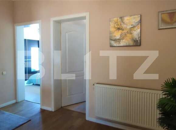 Apartament de vânzare 4 camere Andrei Mureşanu - 90940AV | BLITZ Cluj-Napoca | Poza3