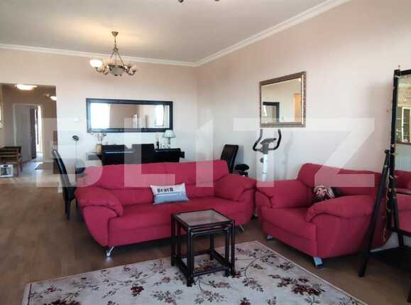 Apartament de vânzare 4 camere Andrei Mureşanu - 90940AV | BLITZ Cluj-Napoca | Poza7