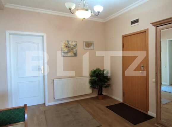 Apartament de vânzare 4 camere Andrei Mureşanu - 90940AV | BLITZ Cluj-Napoca | Poza2