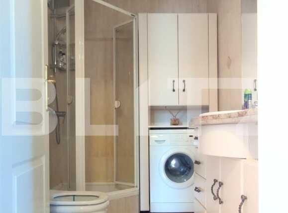 Apartament de vânzare 4 camere Andrei Mureşanu - 90940AV | BLITZ Cluj-Napoca | Poza15