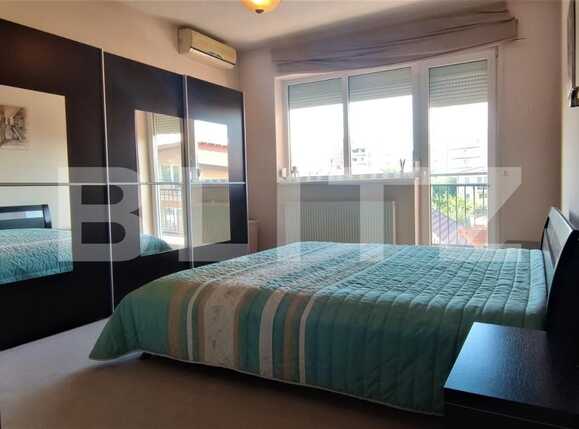 Apartament de vânzare 4 camere Andrei Mureşanu - 90940AV | BLITZ Cluj-Napoca | Poza9