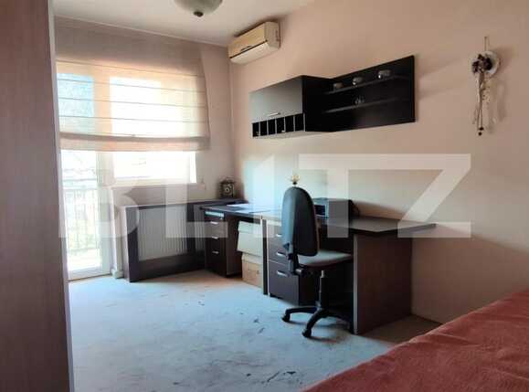 Apartament de vânzare 4 camere Andrei Mureşanu - 90940AV | BLITZ Cluj-Napoca | Poza13