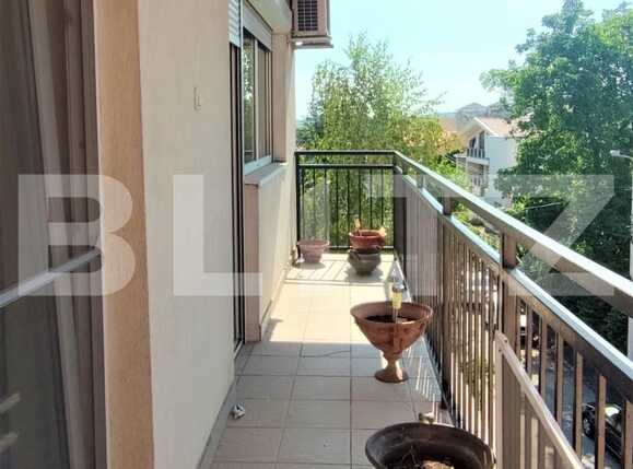 Apartament de vânzare 4 camere Andrei Mureşanu - 90940AV | BLITZ Cluj-Napoca | Poza17