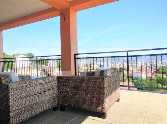 Apartament de vânzare 4 camere Andrei Mureşanu - 90940AV | BLITZ Cluj-Napoca | Poza16