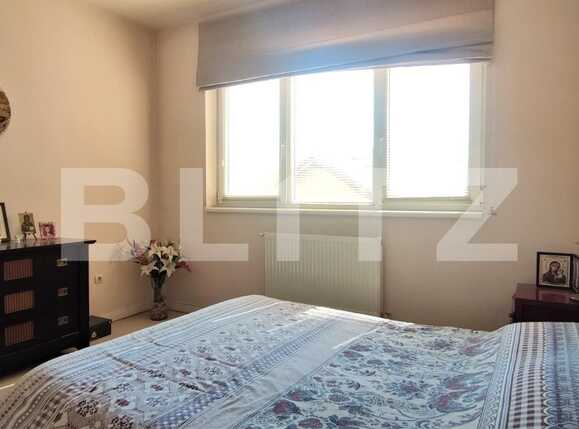 Apartament de vânzare 4 camere Andrei Mureşanu - 90940AV | BLITZ Cluj-Napoca | Poza11