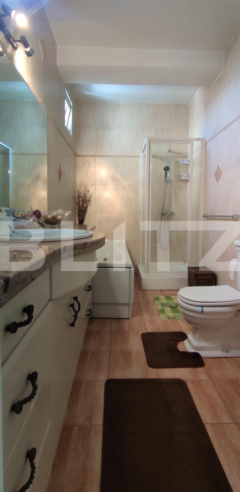 Apartament de vânzare 4 camere Andrei Mureşanu - 90940AV | BLITZ Cluj-Napoca | Poza14