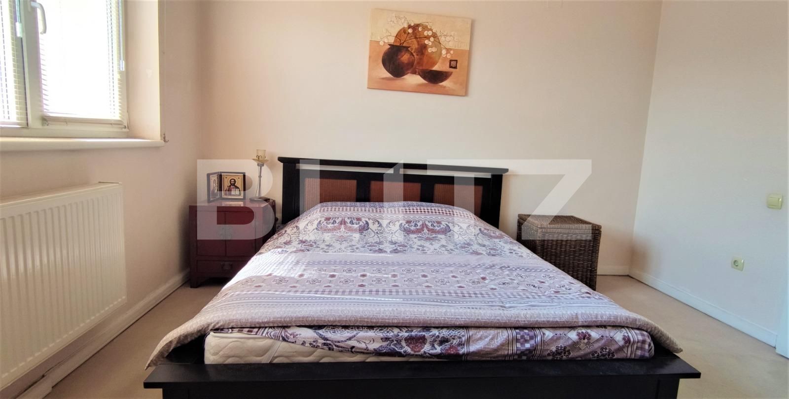 Apartament de vânzare 4 camere Andrei Mureşanu - 90940AV | BLITZ Cluj-Napoca | Poza12