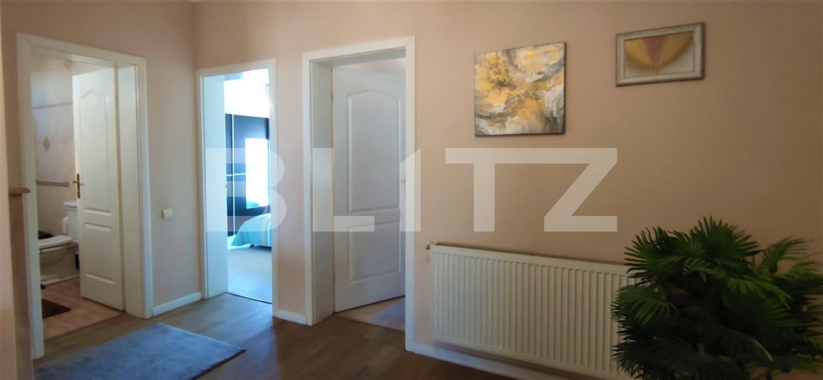 Apartament de vânzare 4 camere Andrei Mureşanu - 90940AV | BLITZ Cluj-Napoca | Poza3