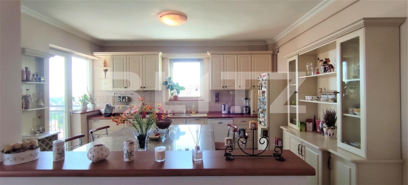 Apartament de vânzare 4 camere Andrei Mureşanu - 90940AV | BLITZ Cluj-Napoca | Poza8