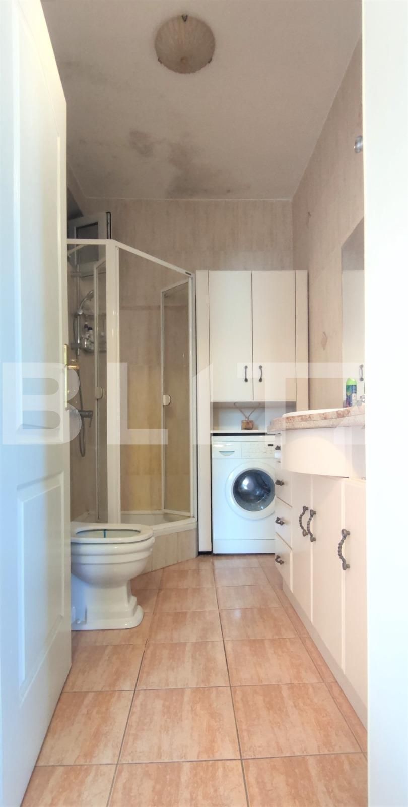 Apartament de vânzare 4 camere Andrei Mureşanu - 90940AV | BLITZ Cluj-Napoca | Poza15