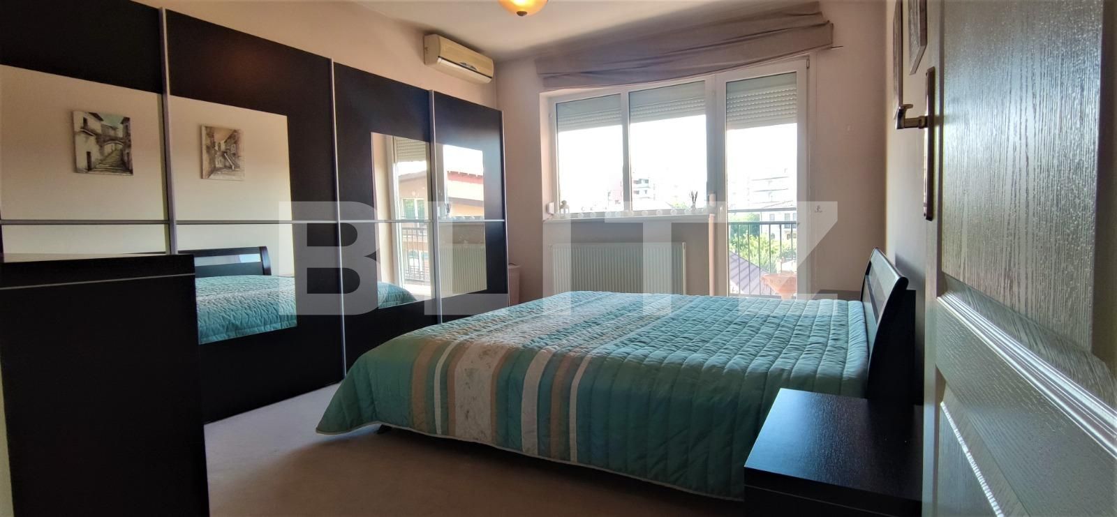 Apartament de vânzare 4 camere Andrei Mureşanu - 90940AV | BLITZ Cluj-Napoca | Poza9