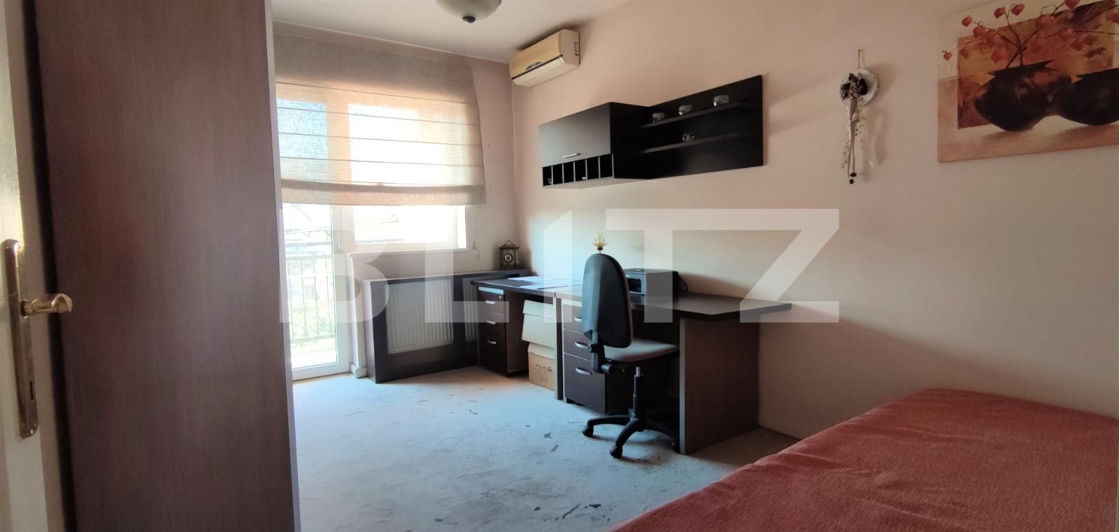 Apartament de vânzare 4 camere Andrei Mureşanu - 90940AV | BLITZ Cluj-Napoca | Poza13