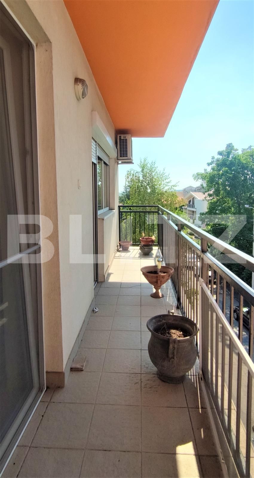 Apartament de vânzare 4 camere Andrei Mureşanu - 90940AV | BLITZ Cluj-Napoca | Poza17