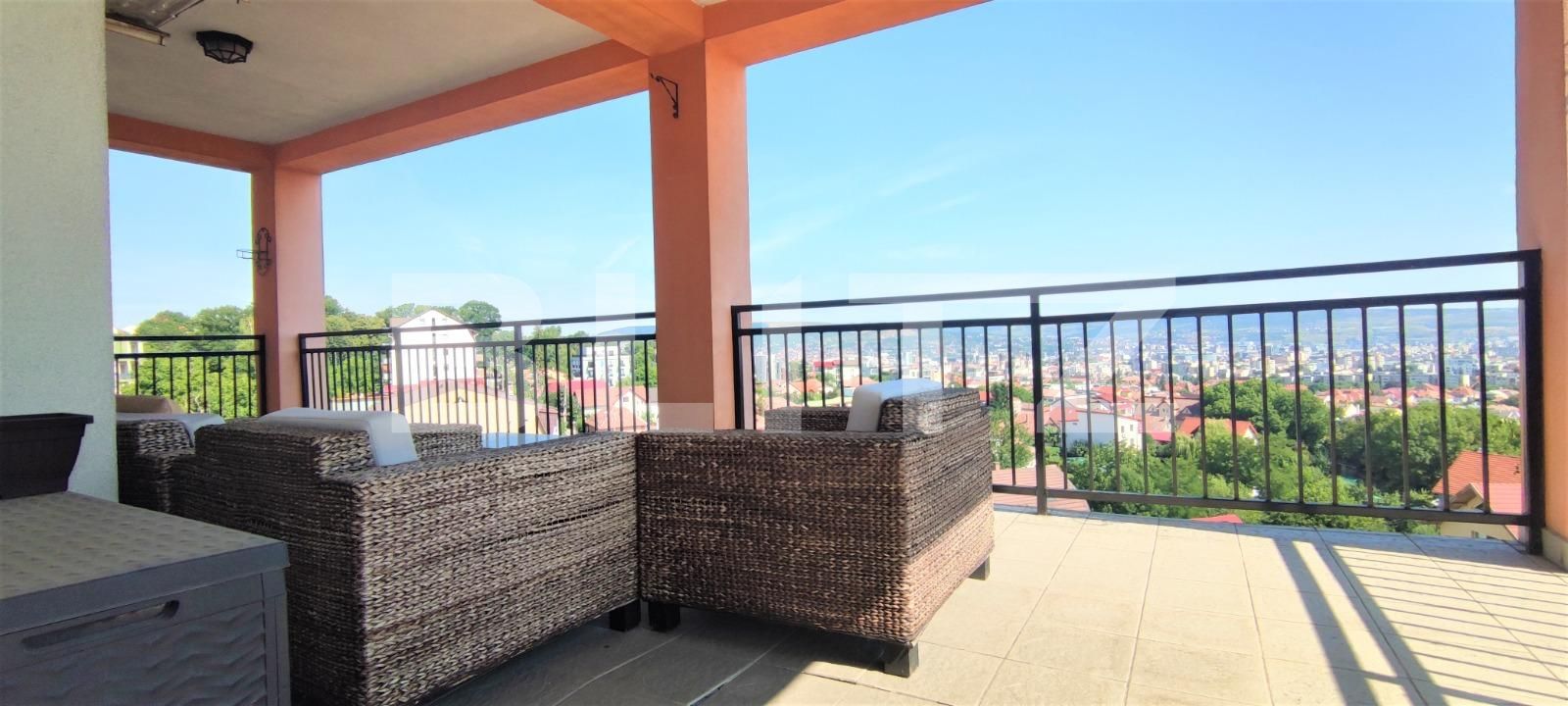 Apartament de vânzare 4 camere Andrei Mureşanu - 90940AV | BLITZ Cluj-Napoca | Poza16