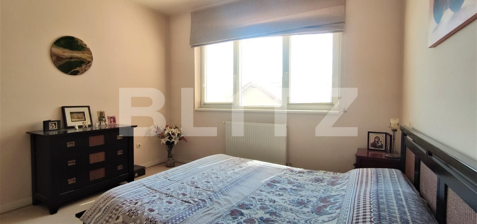 Apartament de vânzare 4 camere Andrei Mureşanu - 90940AV | BLITZ Cluj-Napoca | Poza11
